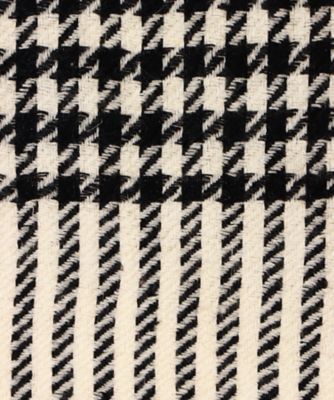 カシミヤマフラー 52／6046 | Anderson & Sheppard Haberdashery