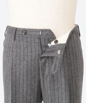 スラックス ROTACLASSI 52／0563P | ROTA (Men