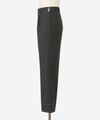 スラックス ROTACLASSI 52／0335P | ROTA (Men