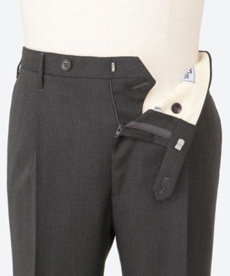 スラックス ROTACLASSI 52／0335P | ROTA (Men