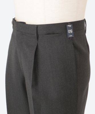 スラックス ROTACLASSI 52／0335P | ROTA (Men