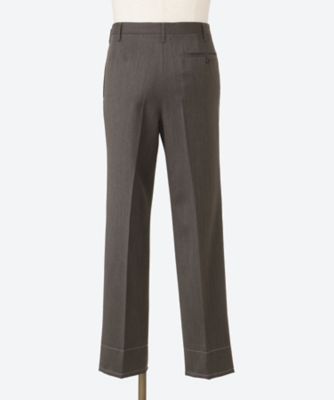 スラックス ROTACLASSI 52／0477P | ROTA (Men