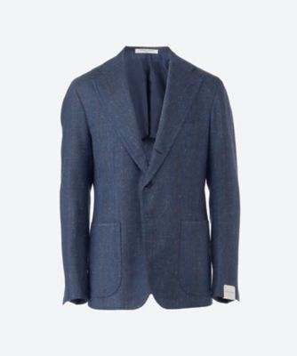 Orazio Luciano (Men) / オラッツィオ ルチアーノ TOP | メンズ