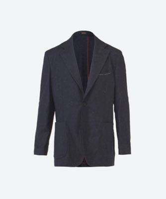 ポケットチーフ 51／POCHETTE | RUBINACCI (Men)/ルビナッチ