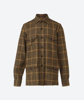 RUBINACCI（ルビナッチ）| BRAND INDEX | 伊勢丹新宿店メンズ館