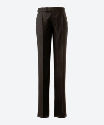 スラックス DRAPERS生地使用 52／75049／75042