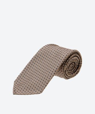 楽天市場】Atto Vannucci アットヴァンヌッチの通販