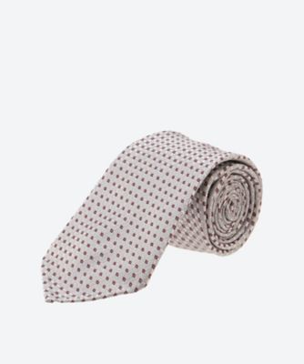 ネクタイ | Atto Vannucci (Men)/アット ヴァンヌッチ | 三越伊勢丹