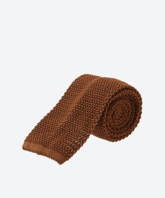 楽天市場】atto vannucciの通販