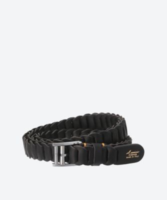 BOHOベルト 61／BOHOBELT25m | il Micio (Men)/イル