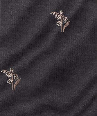 ネクタイ セッテピエゲタイ 61／30003 | SEVEN FOLD (Men