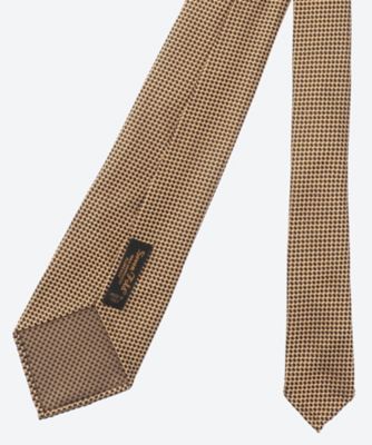 ネクタイ セッテピエゲタイ 61／30023 | SEVEN FOLD (Men