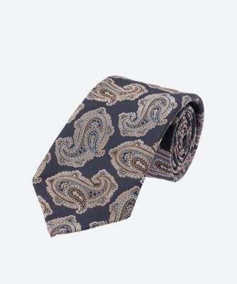 ネクタイ セッテピエゲタイ 61／30100 | SEVEN FOLD (Men