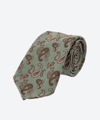 ネクタイ セッテピエゲタイ 61／30111 | SEVEN FOLD (Men