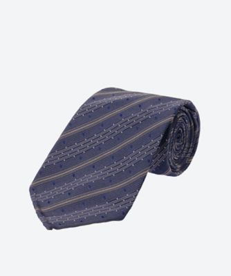 ネクタイ セッテピエゲタイ 61／30211 | SEVEN FOLD (Men