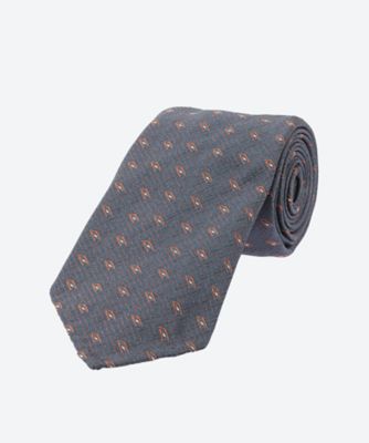 楽天市場】セブンフォールド ネクタイの通販