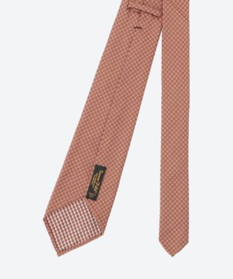 ネクタイ セッテピエゲタイ 61／30242 | SEVEN FOLD (Men