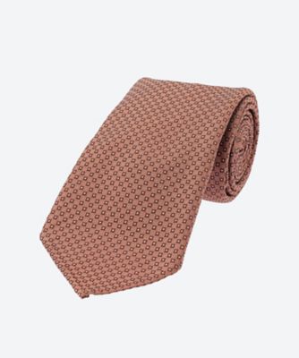 ネクタイ セッテピエゲタイ 61／30242 | SEVEN FOLD (Men