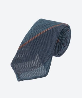 楽天市場】セブンフォールド ネクタイの通販