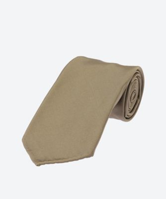 ＜SEVEN FOLD (Men)＞ネクタイ　セッテピエゲタイ　６１／ＰＭＧ０２０