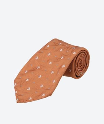 ウール・シルク コモンタイ セッテピエゲ | Atto Vannucci (Men