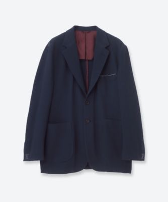 ポケットチーフ 51／POCHETTE | RUBINACCI (Men)/ルビナッチ