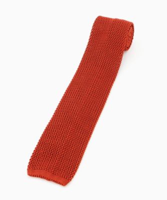 ソリッドネクタイ