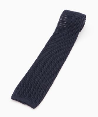 ソリッドネクタイ