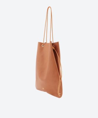 ３ＷＡＹＢＡＧ