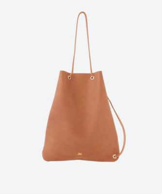 ＜il Micio (Men)＞３ＷＡＹＢＡＧ