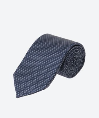 CORNELIANI (Men)/コルネリアーニ ネクタイ　７６８Ｉ５５０１
