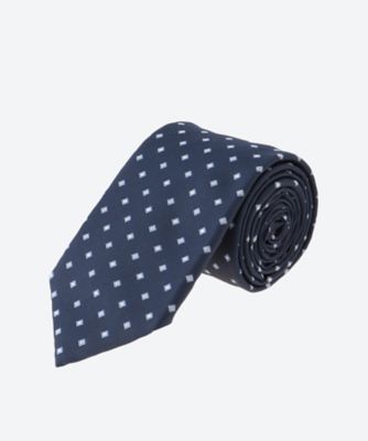 CORNELIANI (Men)/コルネリアーニ ネクタイ　７６８Ｉ５５０２