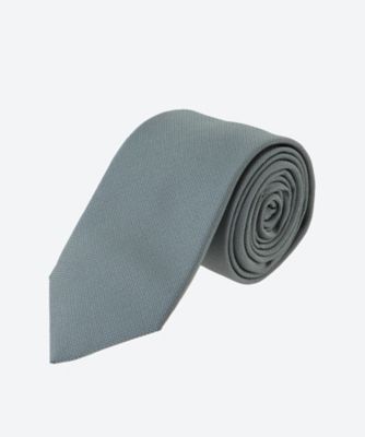 CORNELIANI (Men)/コルネリアーニ ネクタイ　７６８Ｉ５５０３