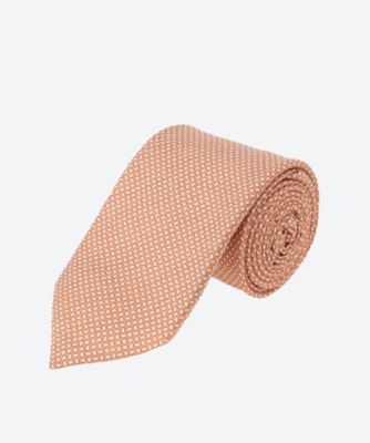 CORNELIANI (Men)/コルネリアーニ ネクタイ　７６８Ｉ５５０５