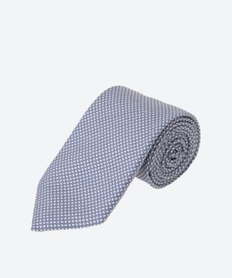 CORNELIANI (Men)/コルネリアーニ ネクタイ　７６８Ｉ５５０７