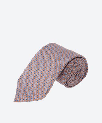 CORNELIANI (Men)/コルネリアーニ ネクタイ　７６８Ｉ５５０９