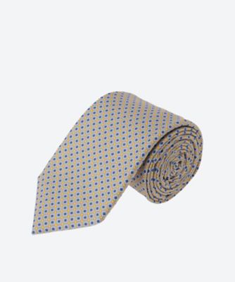 CORNELIANI (Men)/コルネリアーニ ネクタイ　７６８Ｉ５５１０