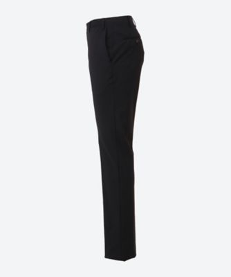 ウールパンツ　７６８Ｐ５５０１