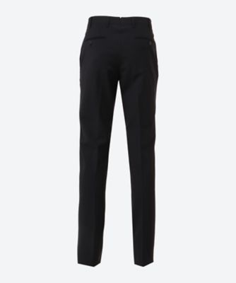 ウールパンツ　７６８Ｐ５５０１