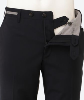 ウールパンツ　７６８Ｐ５５０１
