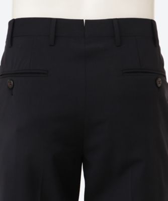 ウールパンツ　７６８Ｐ５５０１
