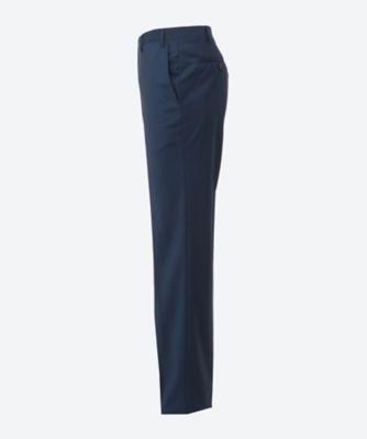 ウールパンツ　７６８Ｐ５５０２