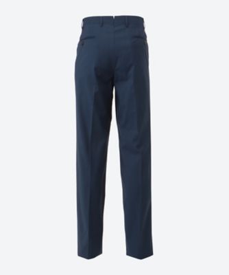 ウールパンツ　７６８Ｐ５５０２