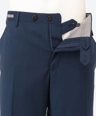 ウールパンツ　７６８Ｐ５５０２