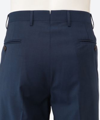 ウールパンツ　７６８Ｐ５５０２