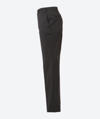 ウールパンツ　７６８Ｐ５５０３