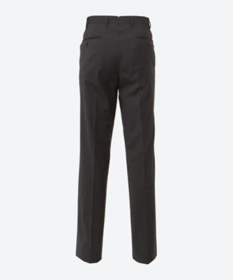 ウールパンツ　７６８Ｐ５５０３