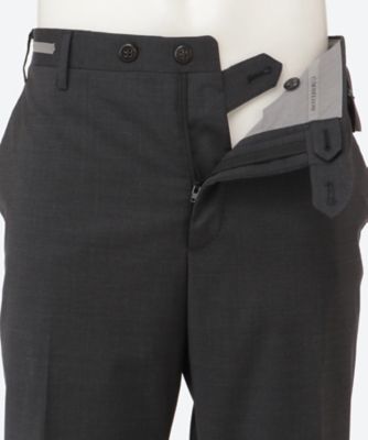 ウールパンツ　７６８Ｐ５５０３