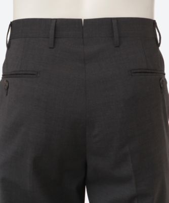 ウールパンツ　７６８Ｐ５５０３