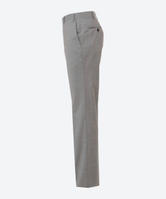 ウールパンツ　７６８Ｐ５５０４